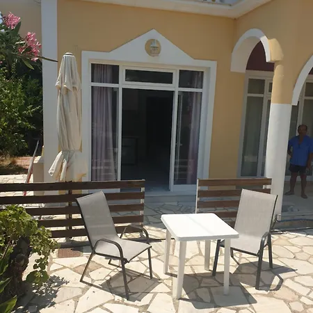 Kouroumalos *