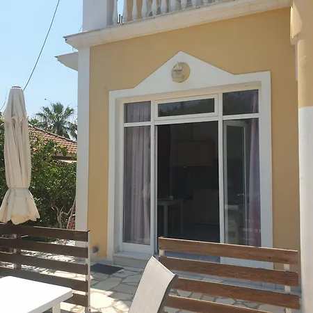 Kouroumalos